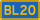 MRT BL20.svg