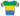 MaillotGabon.png