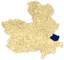 Manchuela AB CLM.PNG