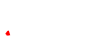 Map of Kentucky highlighting Ballard County.svg