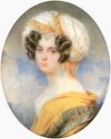 Maria Alexeevna Musina-Pushkina by M.Daffinger.jpg