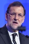 Mariano Rajoy 2014 (cropped).jpg