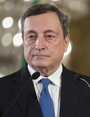 Mario Draghi 2021 cropped.jpg