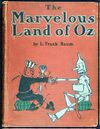 Marvelous land of oz.jpg