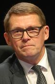 Matti Vanhanen 2017 09.jpg