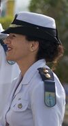 MichalTshuva24112013.jpg
