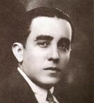 Miguel Mariano Gomez.jpg