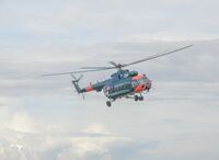 Mil Mi-8 (16158658583).jpg