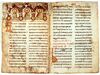 Miroslav's Gospel 001.jpg