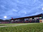 Mitr Phol Stadium 2017.jpg