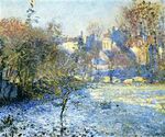 Monet - frost.jpg