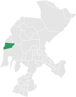 Municipio de Jiménez del Teul.png