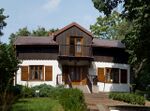 Muzeum im. Zofii i Wacława Nałkowskich.jpg