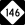NC 146.svg