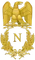 Napoleon Bonaparte logo.png