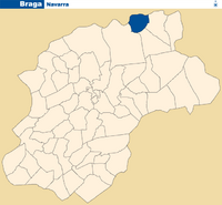 Navarra-loc.png