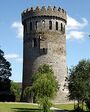 Nenagh Castle.jpg