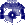 Nessebar-coat-of-arms.gif