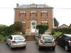 Neuvizy-FR-08-mairie-13.jpg