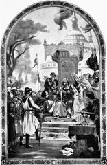 Normand - King John Signing Magna Charta.jpg