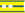 OF-4 - Kaigun Chusa.gif