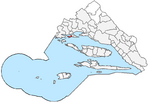 Okrug municpality u SDŽ.png