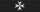 Order of St John (UK) ribbon.png