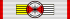 Order of the Dannebrog K1.svg