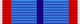 Order of the Red Banner of Labour Rib.png