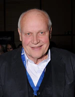 Otto Pfister 2013.jpg