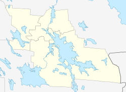 Онигма (Сегежский район)