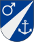 Oxelösund vapen.svg