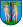 POL Bełchatów COA old.svg