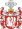 POL COA Pelikan.svg