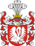 POL COA Pelikan.svg