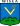 POL Wisła COA.svg