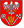 POL powiat pułtuski COA.svg