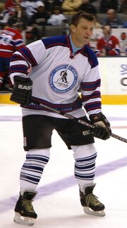 Peter Stastny1.jpg