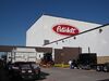 Peterbilt headquarters.jpg