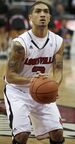 Peyton Siva (cropped).jpg