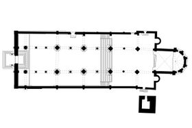 Pianta di San Zeno.jpg