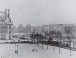 Pissarro - Pissarro and Durand-Ruel Snollaerts, 1311.png