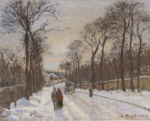 Pissarro - Pissarro and Durand-Ruel Snollaerts, 145.png