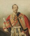 Plautin by Klünder.jpg