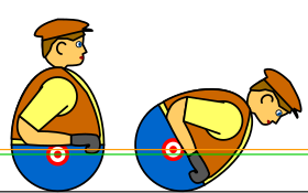 Poli Gus N rocked.svg