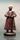 Porcelain sculptures Peoples of Russia 03c.JPG