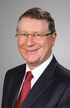 Premier Denis Napthine.jpg