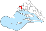 Prgomet Municipality.PNG