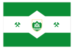 Флаг