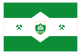 Флаг